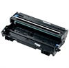 Brother DR-3100 Drum Unit - HL 5250 DN, HL 5270 DN, HL 5270 DN2LT - Black
